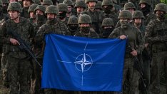 Великобритания припомни: единственото активиране на чл. 5 на НАТО е по искане на САЩ