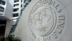 МВФ: Санкциите срещу Иран дърпат надолу растежа на регионалните икономики