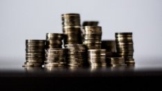 ЕЦБ отчете спад в банковото кредитиране в еврозоната през март