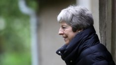 Говорител на Мей: Още няма съгласие за Brexit