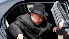 Колко коли има в колекцията си Ким Чен Ун?