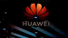 САЩ преразглеждат сътрудничеството със съюзниците, ползващи Huawei