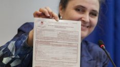 Днес е последния ден за подаване на данъчни декларации