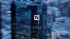 Защо Тръмп ще съди Deutsche Bank и Capital One