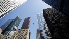 Неизплатеният дълг за бизнес имоти и многофамилни жилища в САЩ достигна 4,6 трлн. долара