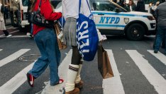 Седмичните молби за помощи при безработица в САЩ неочаквано нарастват