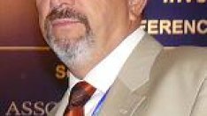 Скрипка: Несигурното бъдеще за Свободните търговски зони гони инвеститорите