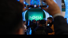 Nokia очаква засилване на търсенето на мрежова инфраструктура през 2024 г. 