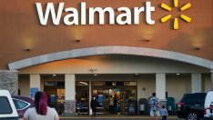 Walmart успя да задмине очакванията за печалбата въпреки инфлацията