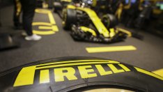 Ръководството на Pirelli гласува за прекратяване на контрола на китайската Sinochem