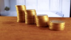 Над 52 хил. души са прехвърлили парите си от частните пенсионни фондове към НОИ