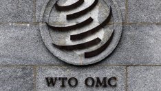 СТО позволи на ЕС да наложи мита върху стоки от САЩ за 4 млрд. долара заради Boeing