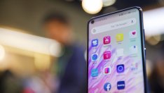 Huawei се подготвя да продаде части от бизнеса си за смартфони Honor?