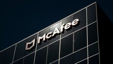 McAfee планира да набере 814 млн. долара от IPO-то си