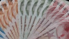 Турската лира ще поевтинее с 40% през втората половина на 2019 г.