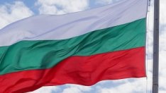 Държавни лидери от цял свят поздравиха българите по повод националния празник