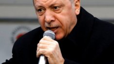 Ердоган: Турция ще намали инфлацията до 6%