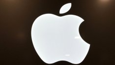 Тим Кук: Бъдещите продукти на Apple ще отвеят всичко