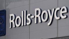 Rolls-Royce: Без BMW щяхме да загинем