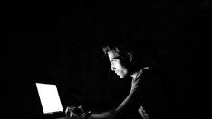 Kaspersky: В Източна Европа най-заплашена е киберсигурността на инфраструктурата