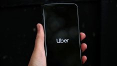 Uber загуби делото срещу КЗК във ВАС