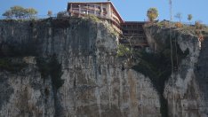 Георги Керезов: Все повече нараства нуждата от преход от масов към бутиков туризъм