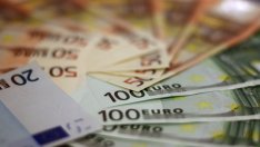 Финансовото министерство очаква дефицитът към юни да достигне 1,9% от БВП