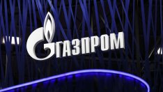 Комисарят по енергетиката в ЕС не препоръчва на бизнеса да продължава да работи с "Газпром"