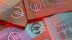 Deutsche Bank: Последиците за еврото от митата на Тръмп ще бъдат ограничени