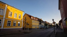 Цените на жилищата в Германия намаляха през декември за първи път от над десет години