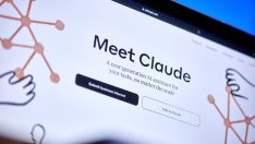 Amazon навлиза в AI битката с инвестиция за 4 млрд. долара в стартъпа Anthropic