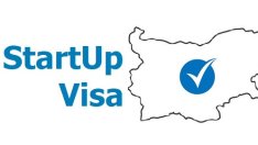 България започва издаването на стартъп визи