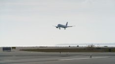 Air France се приближава до финализиране на плана за държавна помощ