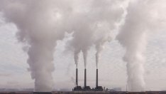 Липсата на финанси - най-голямата пречка за постигане на нулеви емисии