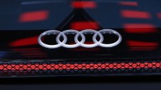 VW връща в сервизите над 150 хил. автомобила Audi заради проблем с възглавниците