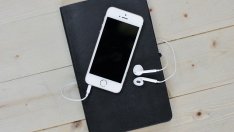 Tencent Music започва обратно изкупуване на акции за 1 млрд. долара