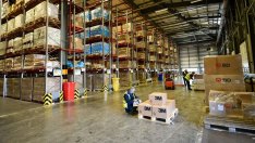 Защо бизнесът у нас се оплаква от недостиг на квалифициран персонал?