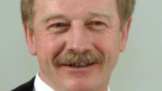 ЕП отхвърли кандидатурата на Ив Мерш за борда на директорите на ЕЦБ