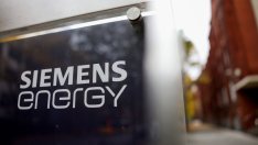 Проблемът с турбините задълбочава загубата на паричен поток при Siemens Energy