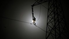 С нови законодателни промени срещу безизходицата в енергетиката