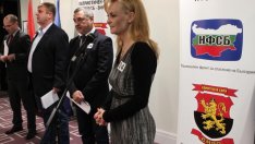 Патриотичният фронт извади Полина Карастоянова от парламентарните комисии