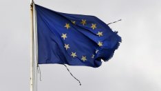 Заразата от Brexit се разпространява все повече в Европа