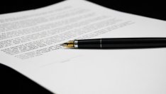 Нови мерки срещу кражбите на фирми се въвеждат с промени в Търговския закон