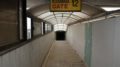 Гърция подписа меморандум за приватизацията на летище Елиникон