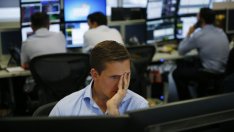 Commerzbank: Доходността по германските бенчмаркови облигации доближава нулата