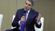 Плевнелиев: Разногласията в Европа трябва да бъдат решавани в парламентите