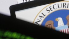 Големите технологични концерни – срещу повече права на службите