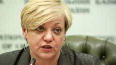 Централните банки - двигатели на реформи в бившите съветски републики