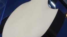 Американските IT гиганти – по-скъпи от целия Dax