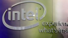 Intel завърши придобиването на Altera